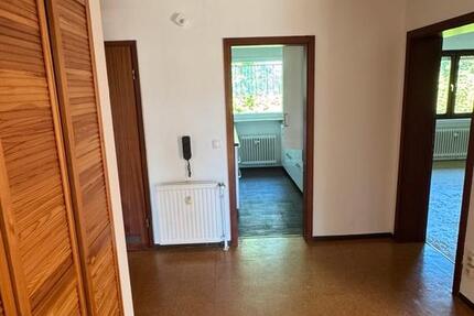 Wohnung Frankfurt am Main Nord-Ost - 4 Zimmer, 107 m&sup2;, 1.400&euro; | Angebot:26356239