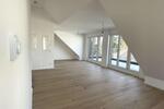 Dachgeschoßwohnung Frankfurt am Main Bergen-Enkheim - 3 Zimmer, 123 m&sup2;, 2.590&euro; | Angebot:25432461