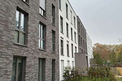 Wohnung Frankfurt Unterliederbach - 3 Zimmer, 116 m&sup2;, 1.795&euro; | Angebot:26695466