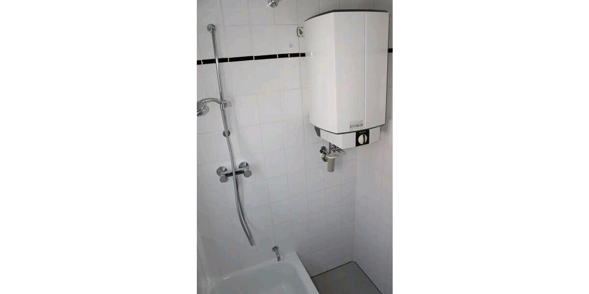 Dachgeschoßwohnung Friedrichsdorf - 1 Zimmer, 59 m&sup2;, 770&euro; | Angebot:26169513