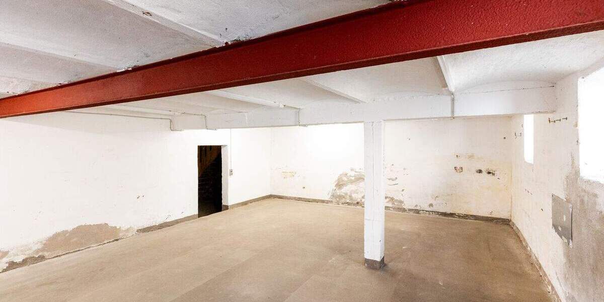 Gewerbeobjekt Bischofsheim - 5 Zimmer, 4.260&euro; | Angebot:23879774