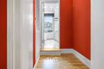 Etagenwohnung Frankfurt am Main Nordend-West - 2 Zimmer, 72 m&sup2;, 549.000&euro; | Angebot:25691108