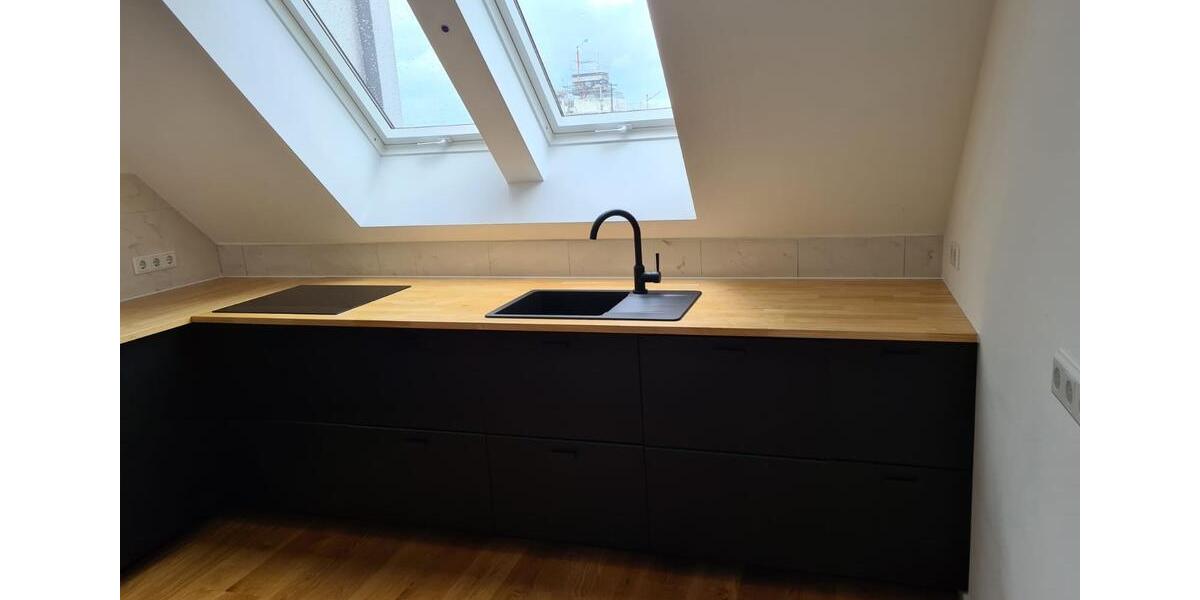 Einfamilienhaus Darmstadt - 5 Zimmer, 147 m&sup2;, 2.100&euro; | Angebot:26069114