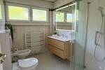 Bungalow Heusenstamm Rembrücken - 4 Zimmer, 124 m&sup2;, 880.000&euro; | Angebot:25705195