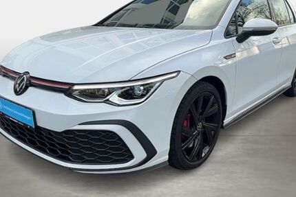 VW Golf 12.738 km 37.989 € Gross-Gerau 64521