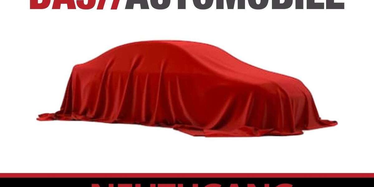 Ford Galaxy 289.000 km 2.900 € Darmstadt 64293