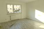 Etagenwohnung Frankfurt am Main Griesheim - 3 Zimmer, 65 m&sup2;, 249.000&euro; | Angebot:25660961