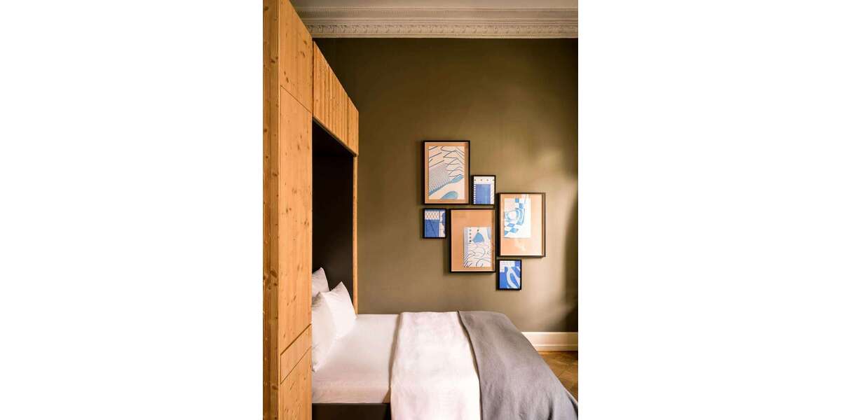 WG-Zimmer in Mühlheim am Main 1.399 € 19 m² zimmer