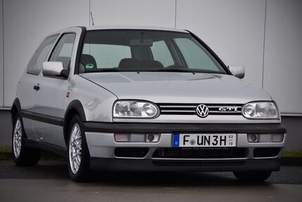 VW Golf 165.000 km 20.000 € Eschborn bei Frankfurt am Main 65760