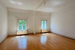 Etagenwohnung Frankfurt am Main Sachsenhausen - 2 Zimmer, 80 m&sup2;, 1.210&euro; | Angebot:26683608