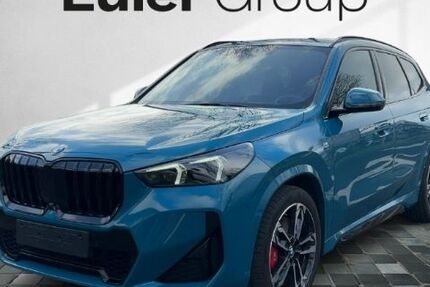BMW X1 22.208 km 43.480 &euro; Frankfurt 60314