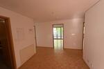 Etagenwohnung Frankfurt am Main Innenstadt 1 - 3 Zimmer, 102 m&sup2;, 1.810&euro; | Angebot:26296790