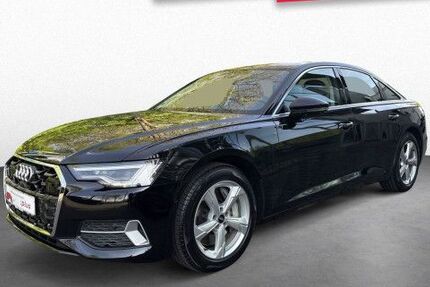 Audi A6 12.850 km 45.859 &euro; Offenbach am Main 63071