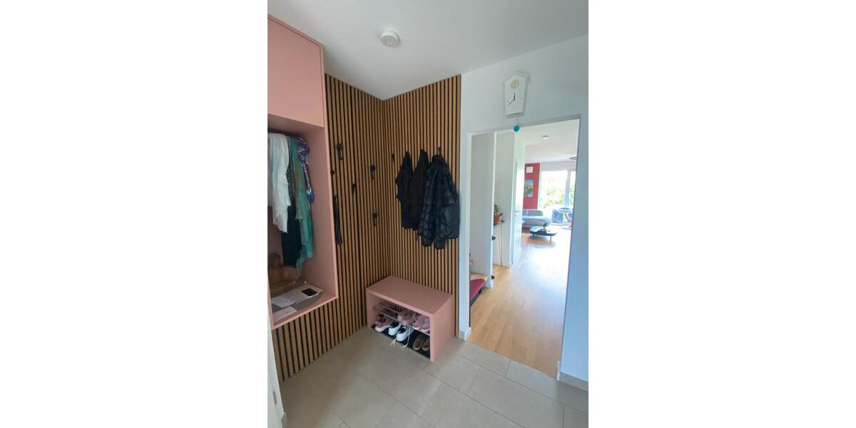 Doppelhaushälfte Kelkheim (Taunus) - 5 Zimmer, 164 m&sup2;, 995.000&euro; | Angebot:27027749