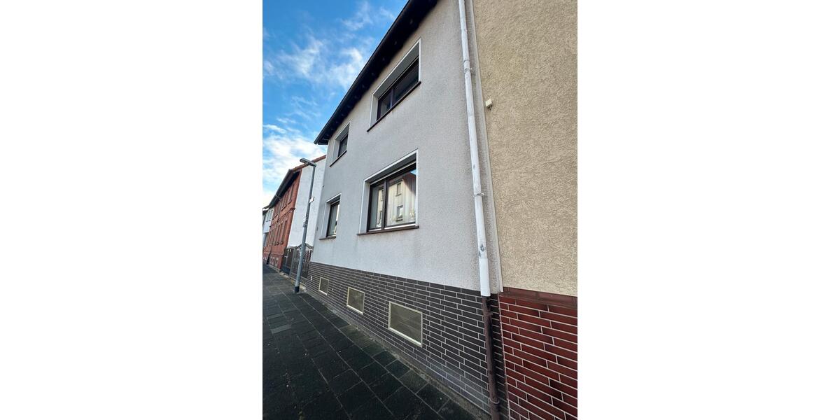 Doppelhaushälfte Dreieich - 5 Zimmer, 130 m&sup2;, 599.000&euro; | Angebot:24788647