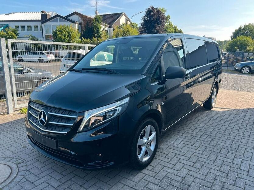 Vito