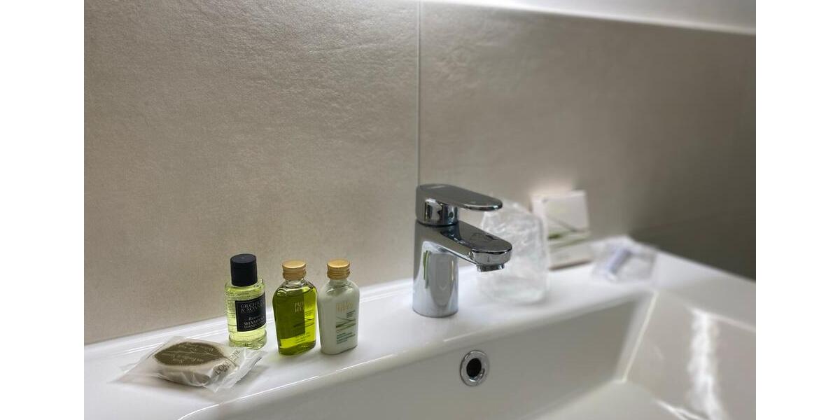 Etagenwohnung Frankfurt am Main Unterliederbach - 3.5 Zimmer, 100 m&sup2;, 530.000&euro; | Angebot:24779520