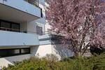Etagenwohnung Mühlheim am Main - 4 Zimmer, 115 m&sup2;, 1.500&euro; | Angebot:25905543