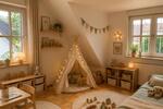 Einfamilienhaus Bad Homburg vor der Höhe Berliner Siedlung/Gartenfeld - 4 Zimmer, 138 m&sup2;, 1.290.000&euro; | Angebot:26926535