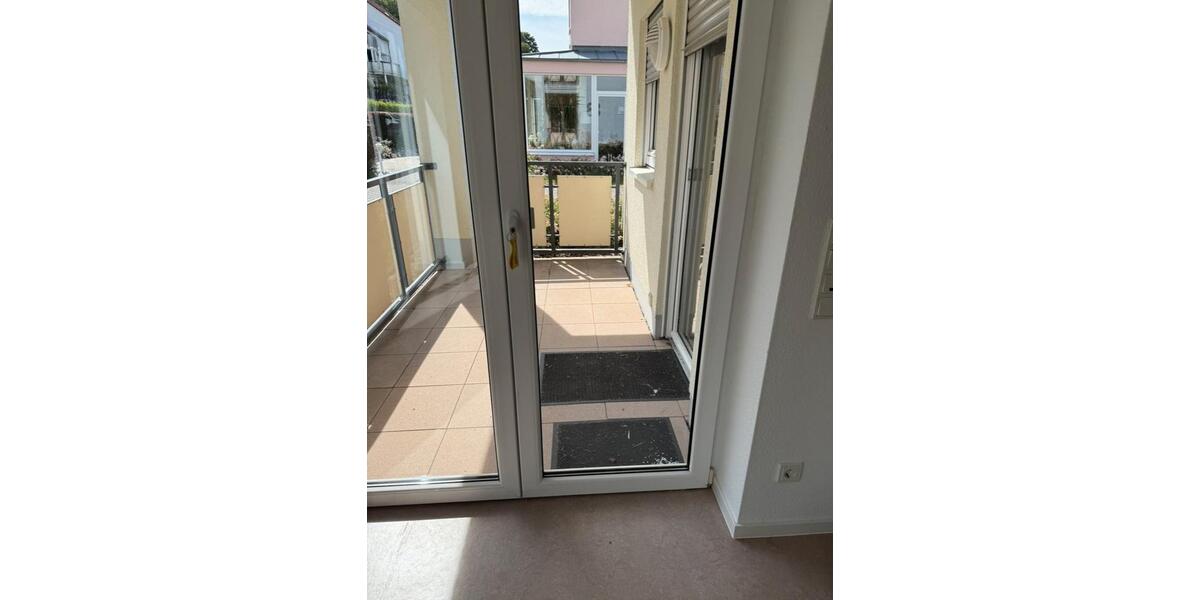 Erdgeschoßwohnung Niedernhausen - 3 Zimmer, 81 m&sup2;, 335.000&euro; | Angebot:26338239