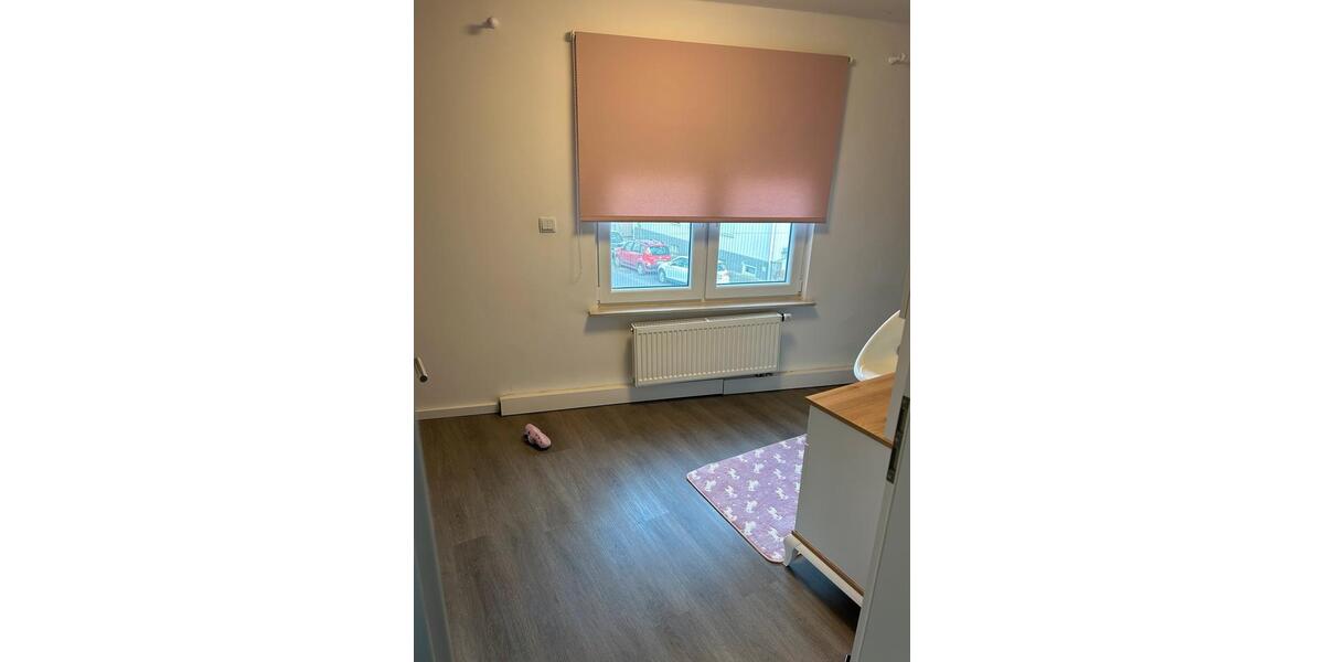 Einfamilienhaus Hanau Großauheim - 4 Zimmer, 120 m&sup2;, 470.000&euro; | Angebot:27256074