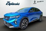 Renault Rafale 300 E-Tech Plug-in Hybrid 4x4 Esp. Alpine 5.107 km 45.930 &euro; Schwalbach/Taunus 65824