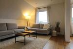 Dachgeschoßwohnung Griesheim - 3 Zimmer, 60 m&sup2;, 260.000&euro; | Angebot:26163882