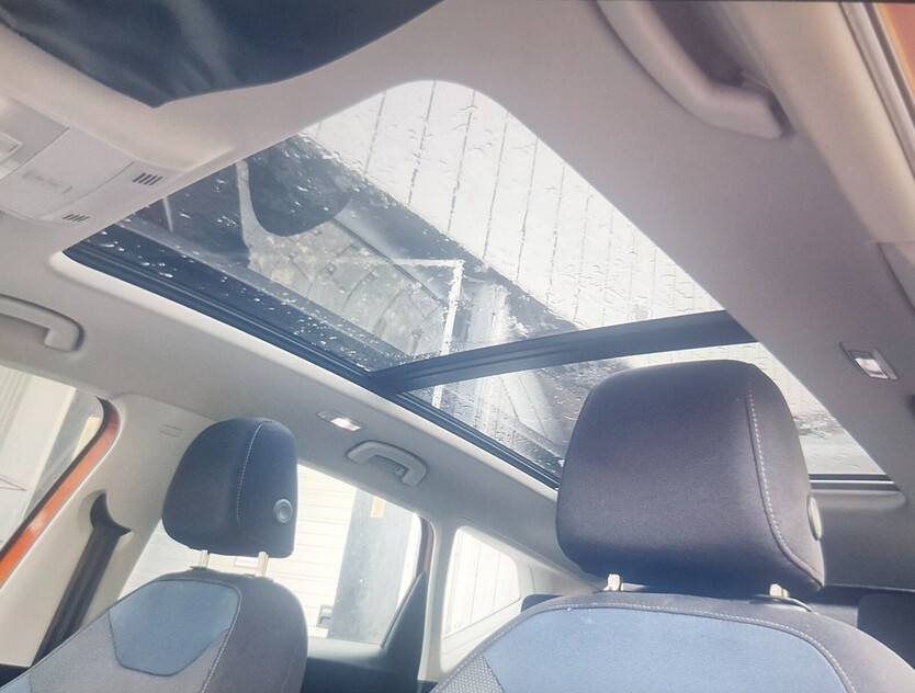 Seat Ateca 72.600 km 19.000 € Rodgau 63110