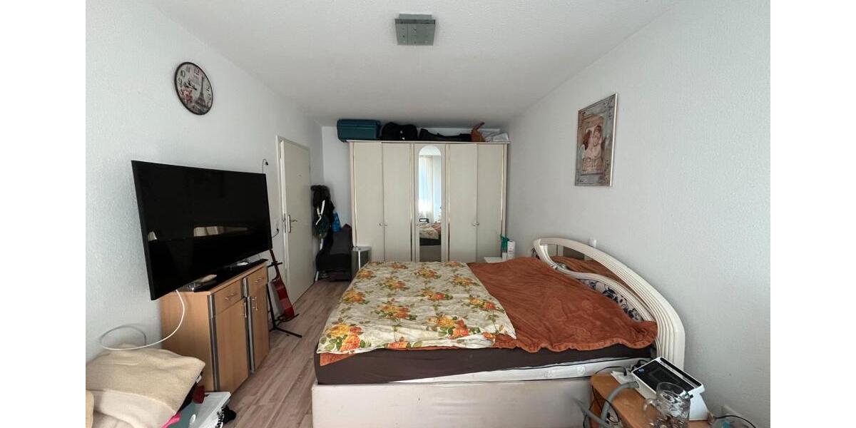 Einfamilienhaus Dietzenbach - 4 Zimmer, 125 m&sup2;, 1.700&euro; | Angebot:26423626