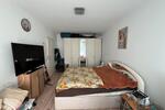 Einfamilienhaus Dietzenbach - 4 Zimmer, 125 m&sup2;, 1.700&euro; | Angebot:26423626
