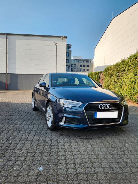 A3