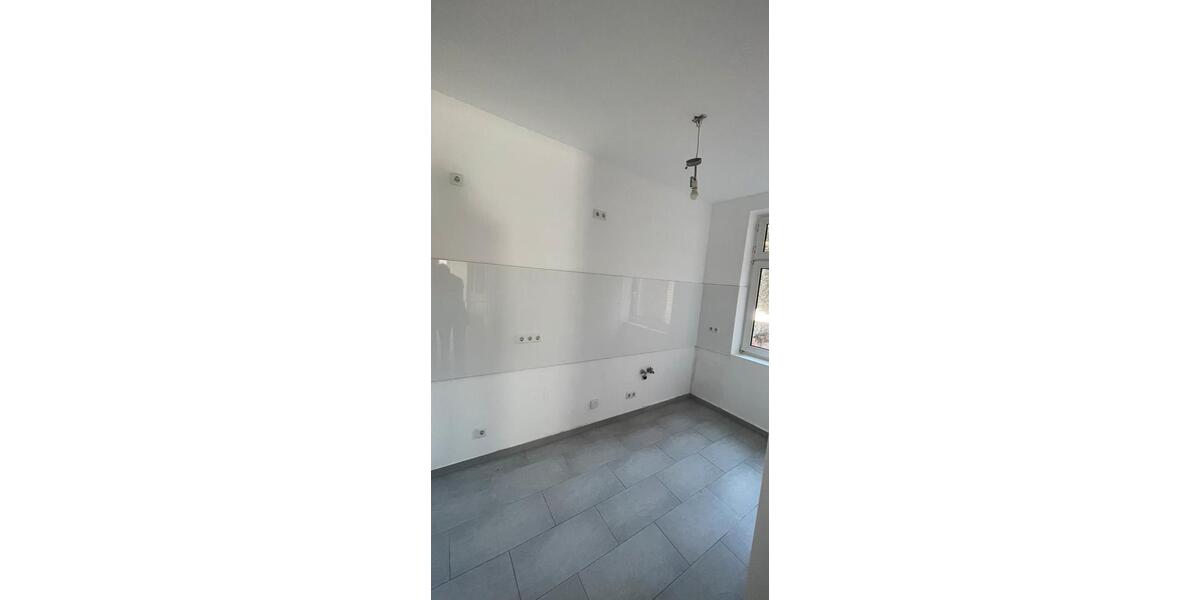 Terrassenwohnung Frankfurt am Main Nord-West - 3 Zimmer, 62 m&sup2;, 1.250&euro; | Angebot:25415161