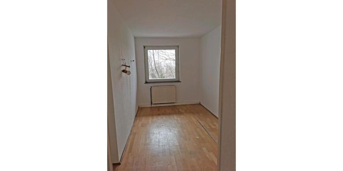 Etagenwohnung Frankfurt am Main Fechenheim - 3 Zimmer, 59 m&sup2;, 260.000&euro; | Angebot:25170105