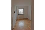 Etagenwohnung Frankfurt am Main Fechenheim - 3 Zimmer, 59 m&sup2;, 260.000&euro; | Angebot:25170105