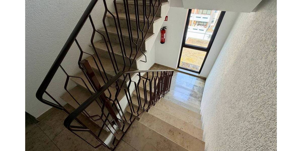 Etagenwohnung Langen - 3 Zimmer, 88 m&sup2;, 289.000&euro; | Angebot:26730977