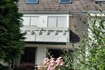 Reihenhaus Wiesbaden Bierstadt - 5 Zimmer, 150 m&sup2;, 768.000&euro; | Angebot:27002297