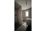 Doppelhaushälfte Roßdorf - 4 Zimmer, 128 m&sup2;, 699.999&euro; | Angebot:26750622