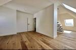 Einfamilienhaus Frankfurt am Main Schwanheim - 9 Zimmer, 899.000&euro; | Angebot:26826421