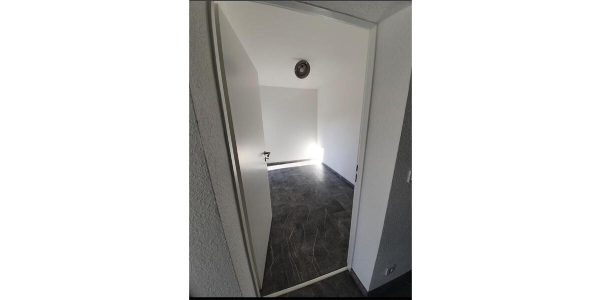 Etagenwohnung Dietzenbach - 3 Zimmer, 68 m&sup2;, 309.000&euro; | Angebot:26951738