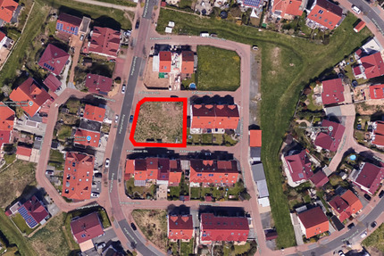 Haus Münster (Hessen) - 5 Zimmer, 142 m&sup2;, 555.000&euro; | Angebot:25751871