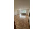 Etagenwohnung Rodgau - 3 Zimmer, 95 m&sup2;, 1.450&euro; | Angebot:26698353