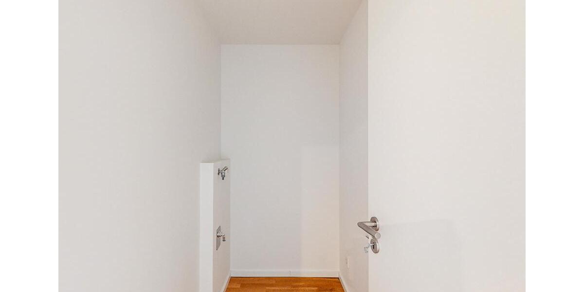 3-Zimmer-Wohnung in Bornheim mit Balkon 3 zimmer