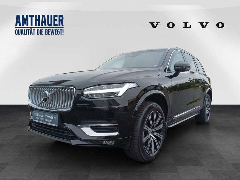 XC90