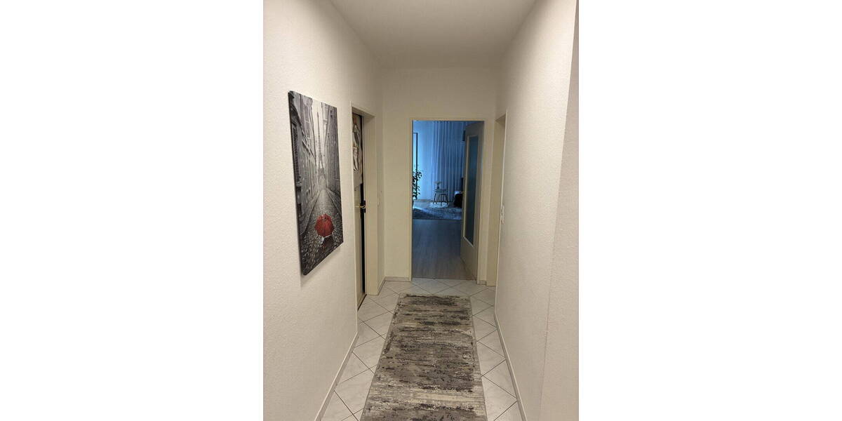 Etagenwohnung Hanau Wolfgang - 3 Zimmer, 71 m&sup2;, 184.999&euro; | Angebot:26402213
