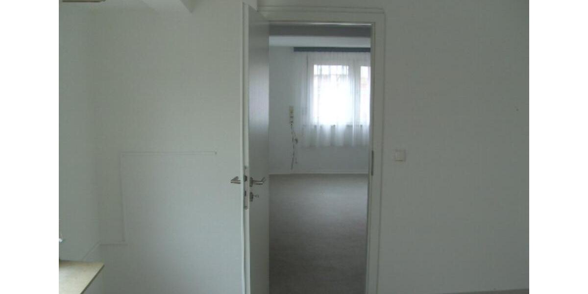 Gewerbeobjekt Wöllstadt - 740&euro; | Angebot:25377912