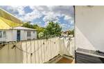 Etagenwohnung Frankfurt am Main Höchst - 3 Zimmer, 76 m&sup2;, 349.000&euro; | Angebot:25732694