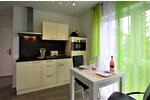 Etagenwohnung Raunheim - 1 Zimmer, 31 m&sup2;, 1.025&euro; | Angebot:25143365