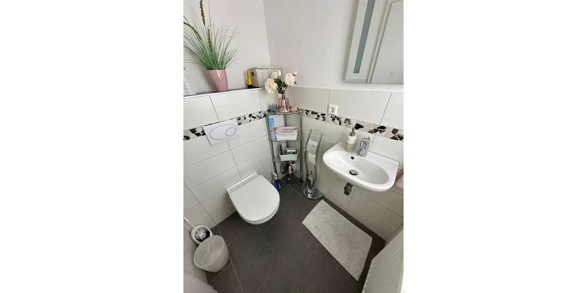 Einfamilienhaus Nidderau Eichen - 5 Zimmer, 180 m&sup2;, 599.000&euro; | Angebot:26909107