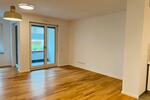 Etagenwohnung Frankfurt am Main Gallus - 1 Zimmer, 41 m&sup2;, 349.900&euro; | Angebot:26794280