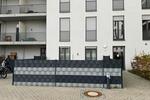 Erdgeschoßwohnung Darmstadt Bessungen - 3 Zimmer, 82 m&sup2;, 449.000&euro; | Angebot:26506984